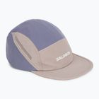 Salomon SHAKEout 7 paneles baseball sapka etherea