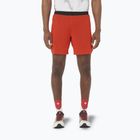 Férfi futó rövidnadrág Salomon S/Lab Speed Spl 7" fiery red