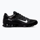 Férfi edzőcipő Nike Reax 8 Tr Mesh black/white