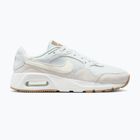 Női cipők Nike Air Max SC pearl pink/pink foam/light magenta/sail