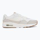 Női cipők Nike Air Max SC pearl pink/pink foam/light magenta/sail