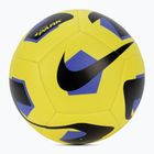 Nike Park Team 2.0 focilabda DN3607-765 3. méret