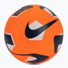 Nike Park Team 2.0 focilabda DN3607-803 3. méret