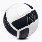New Balance FB23001 NBFB23001GWK 5 méretű futball labda