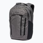 városi hátizsák  Columbia Atlas Explorer 26 l city grey heather