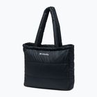 Columbia Pike Lake Tote 15 l túratáska fekete