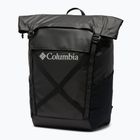 városi hátizsák  Columbia Convey 30 l black