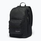 városi hátizsák  Columbia Zigzag 30 l black