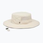 Columbia Bora Booney Booney fossil sapka