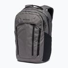 Columbia Atlas Explorer II 26 l városi szürke szürke túra hátizsák