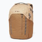 Columbia Atlas Explorer II 26 l kenu/ delta/ city szürke hátizsák