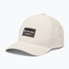 Columbia Mountaincap 3D Stretch Snap Back sötét kő/külső eredeti baseball sapka