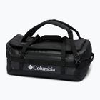 Columbia Landroamer 40 l utazótáska fekete