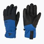 Férfi síkesztyű Columbia PowBound mountain blue / black