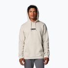 Férfi Columbia Trek Hoodie sötétkő/puff doboz drágakő