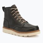 Férfi Sorel Slabtown 62 Moc WP alpesi tundra/tawny buff csizma