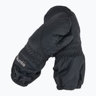 Gyerek síkesztyű Columbia Chippewa II Long black