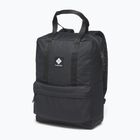 Városi hátizsák Columbia Trail Traveler 24 l black