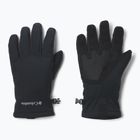 Férfi kesztyűk Columbia Ascender III Softshell Glove black