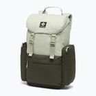 Columbia Trail Traveler hátizsák 28 l safari/greenscape városi hátizsák