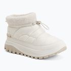 Női hótaposó Columbia Snowtrot Shorty sea salt/fig
