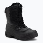 Gyerek téli csizma Columbia Youth Bugaboot Celsius V black/graphite