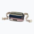 Columbia Helvetia II Hip Pack 1 l collegiate navy dolomites vesetáska