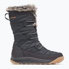 Női hótaposó Columbia Minx IV black/elk