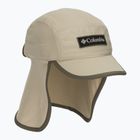 Gyerek baseballsapka Columbia Junior II Cachalot ancient fossil