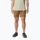 Columbia Landroamer Twill delt férfi trekkingnadrág