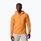 Columbia Loop Trail II Windbreaker férfi koi dzseki