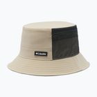 Kalap Columbia Trek II Bucket ancient fossil