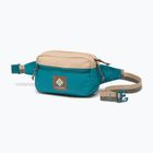 Columbia Trail Traveler Hip kenu/folyami kék vesetáska