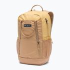 Columbia Echo Mountain 25 l homokdűne/kanóc túra hátizsák