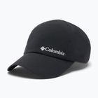 Columbia Silver Ridge IV Ball fekete baseball sapka