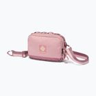 Columbia Trail Traveler Crossbody radír rózsaszín zacskó