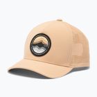Columbia Mountaincap 3D Stretch Snap Back kenu/karikás sapka