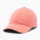 Columbia Coolhead III Ball alpenglow baseball sapka