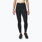 Női leggings Columbia Boundless Trek black