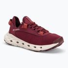 Columbia Drainmaker Xtr női túrabakancs chianti/poros bordó