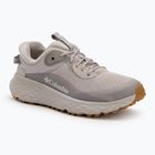 Columbia női Terrastride CRZ puha taupe/galambszínű csizma