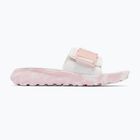 Columbia Peakfreak Roam tengeri só/rózsaszín köd női flip-flopok
