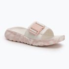 Columbia Peakfreak Roam tengeri só/rózsaszín köd női flip-flopok