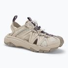 Columbia Peakfreak Rush női szandál sötét kő/ gránit lila