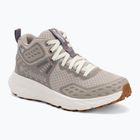 Columbia női túrabakancs Konos Trs Od Mid puha taupe/szőlő