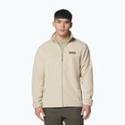 Férfi polár pulóver Columbia Steens Mountain Full Zip 2.0 Ancient Fossil
