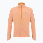 Columbia férfi EU Summit Valley Half Zip koi pulóver EU Summit Valley Half Zip koi pulóver