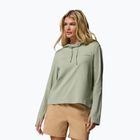 Columbia női Sun Trek Hoodie szafari melegítőfelső