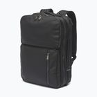 Városi hátizsák Columbia Star Range 3-Way 24 l black