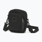 Övtáska Columbia Great Smoky Garden Mini 2 l black